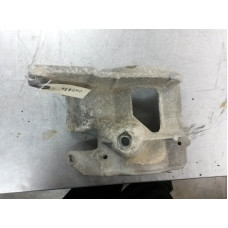 98R040 Air Compressor AC Bracket For 90-95 Dodge Caravan  3.0